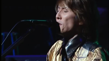 角松敏生/TOSHIKI KADOMATSU 40th Anniversary… Amazon.co.jp: TOSHIKI KADOMATSU 40th Anniversary Live (初回