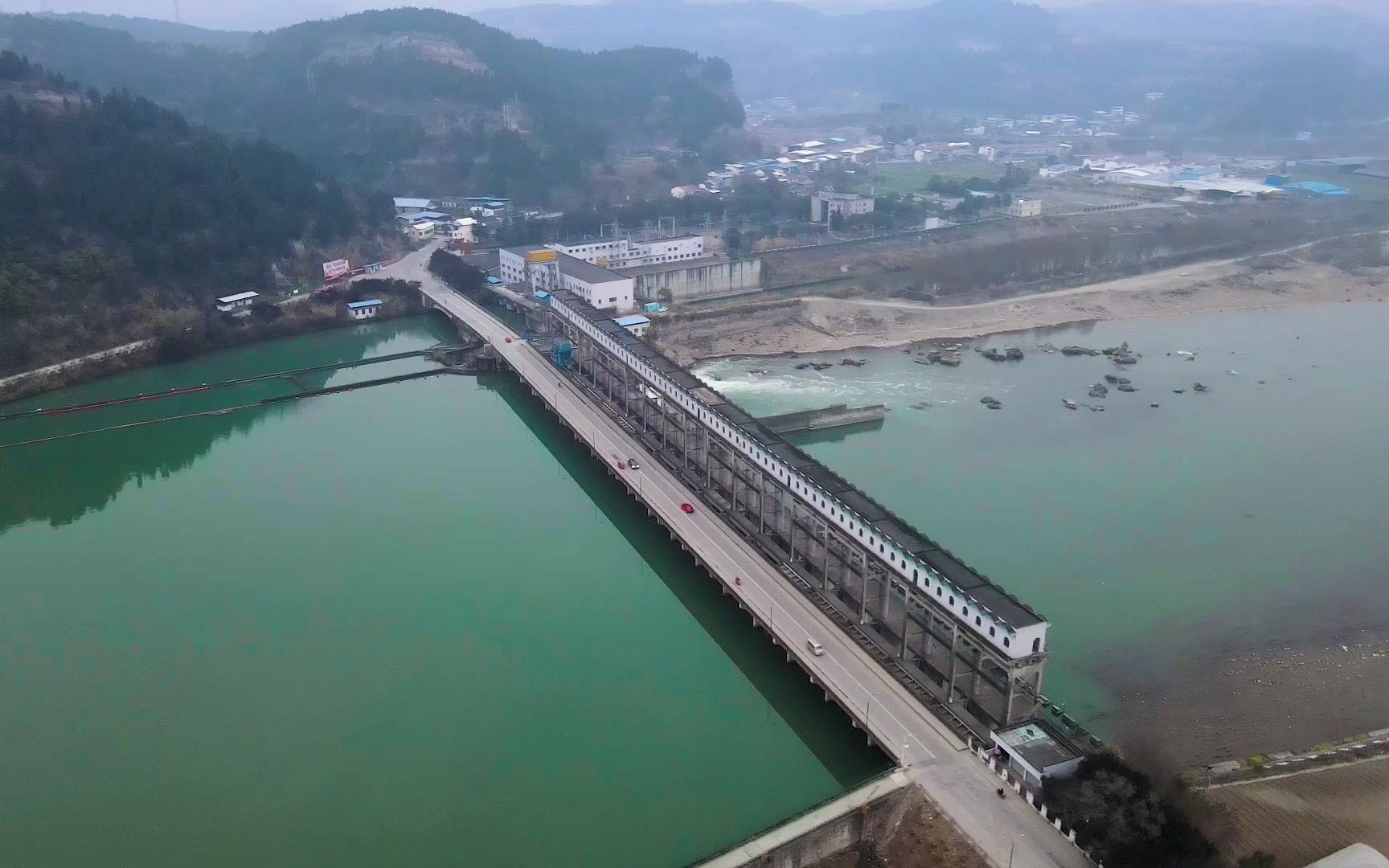 射洪成巴高速金华镇遂宁一日游