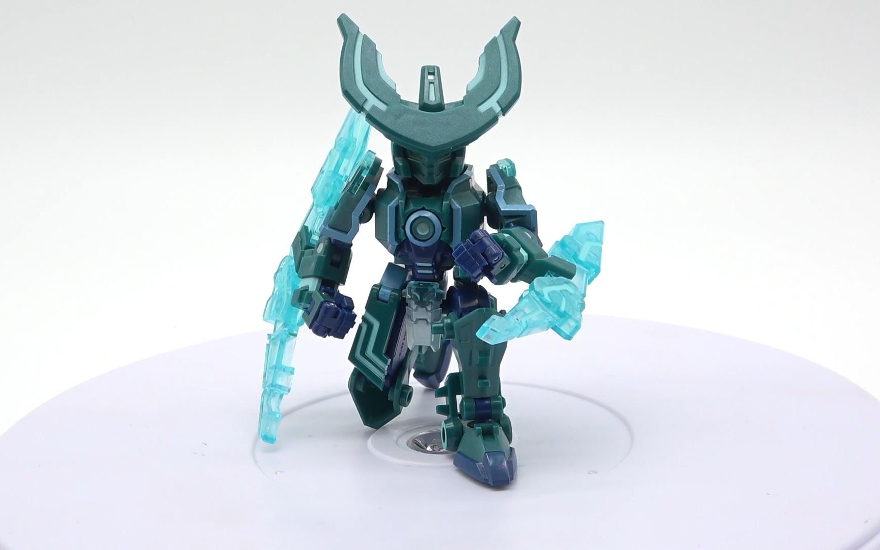 tf—圣贤的玩具分享451,52toys megabox mb-03 墨子