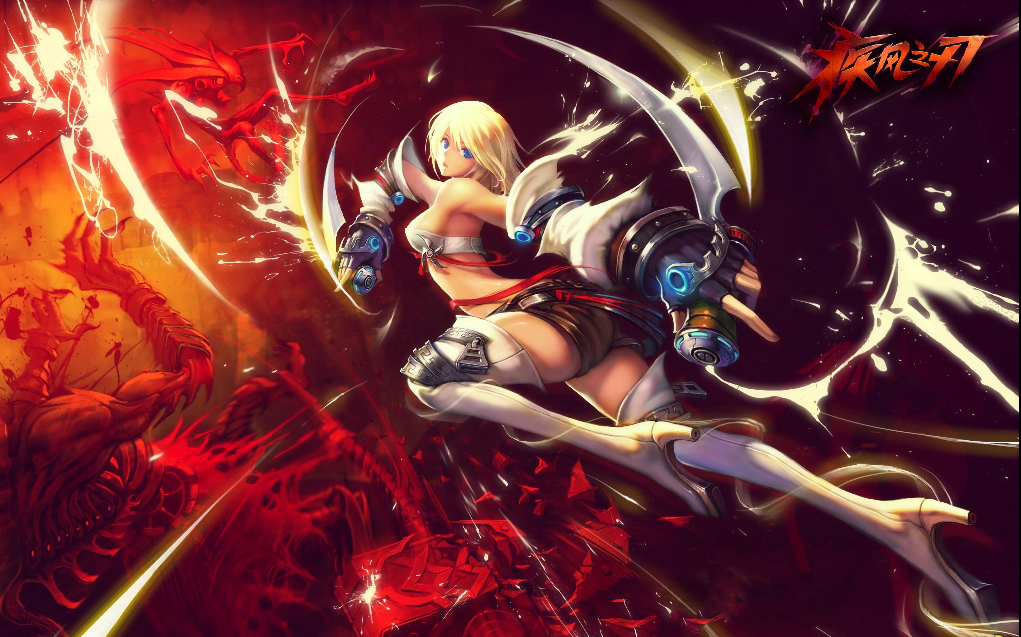 有人说这很燃 你们觉得呐_gmv_游戏_bilibili_哔哩哔哩