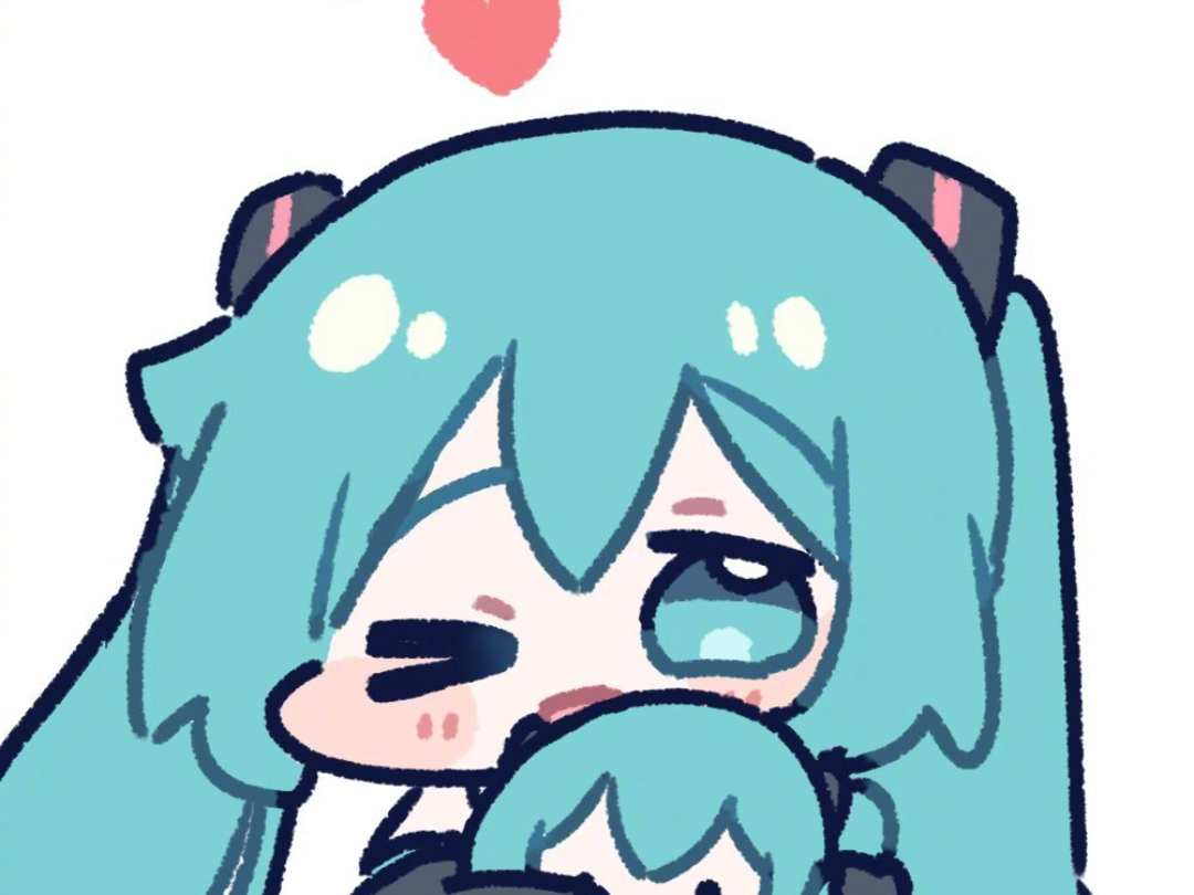 【掠影ww】更新了一条视频,快来围观!