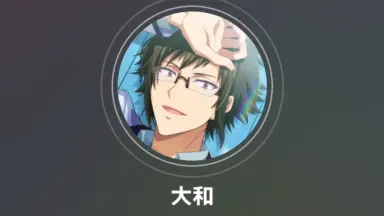 二阶堂大和2021生日-哔哩哔哩_Bilibili
