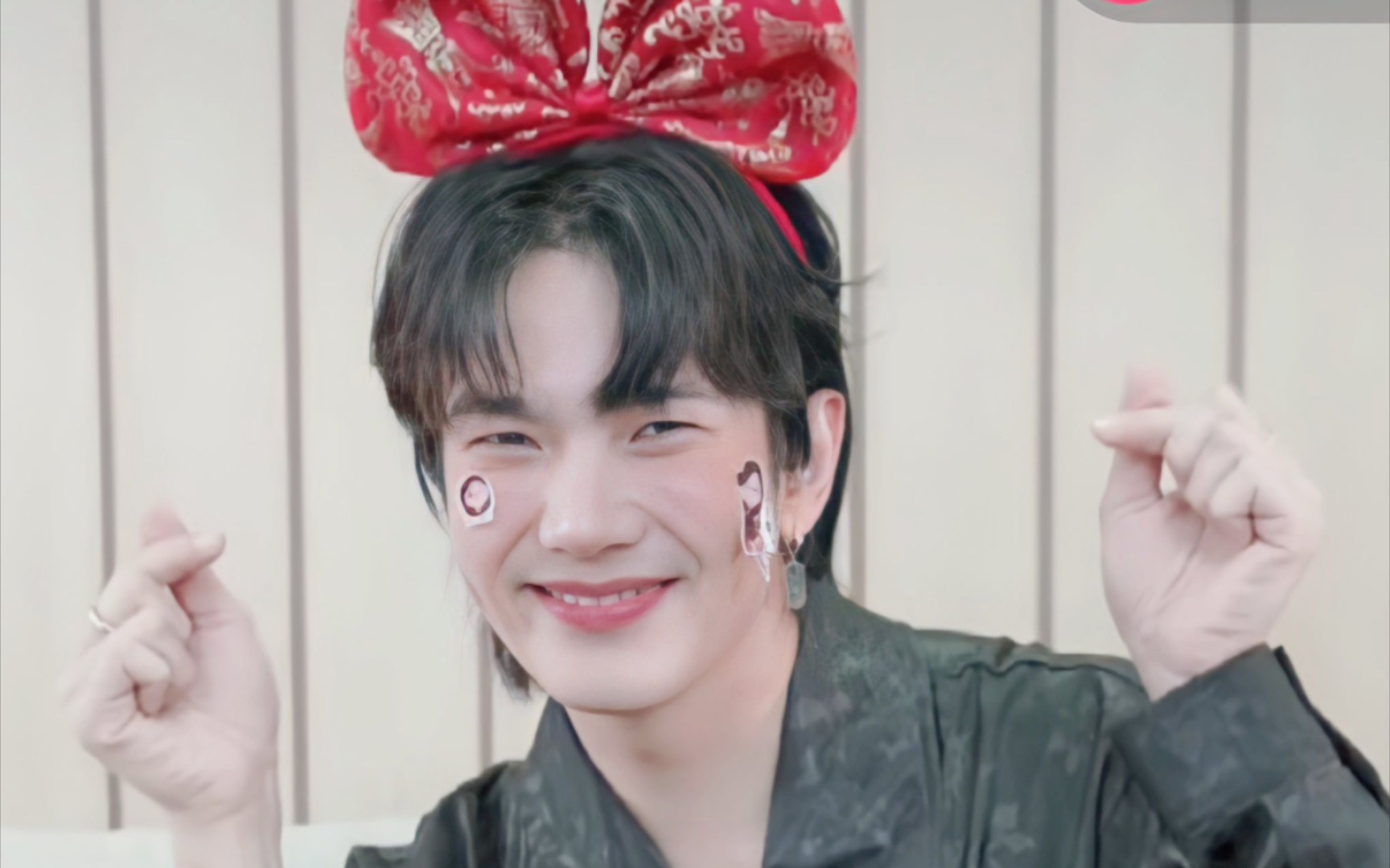 【build金建成】1105泰乐天直播cut_哔哩哔哩_bilibili