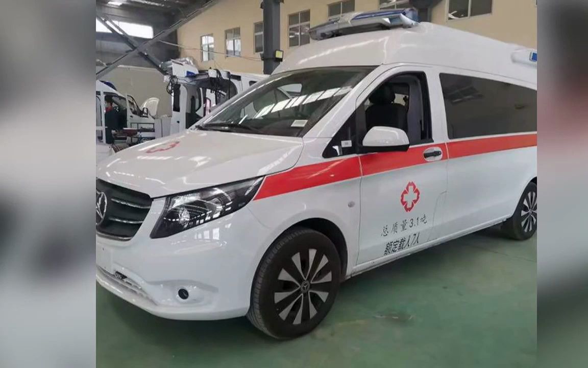 芜湖救护车长途接送,芜湖救护车转运