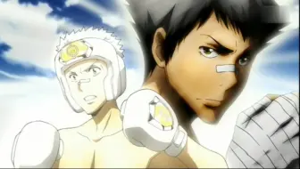 家庭教师 高燃剪辑 晴之戒争夺战 极限太阳 为大哥打call 哔哩哔哩 Bilibili