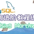 【MySQL】查询进阶教程&练习 Using Northwind
