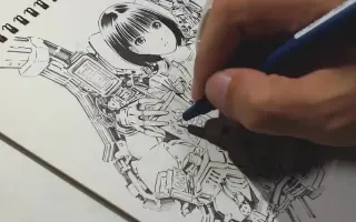 不画的漫画家 搜索结果 哔哩哔哩 Bilibili