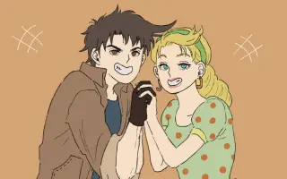 恋下手 搜索结果 哔哩哔哩 Bilibili