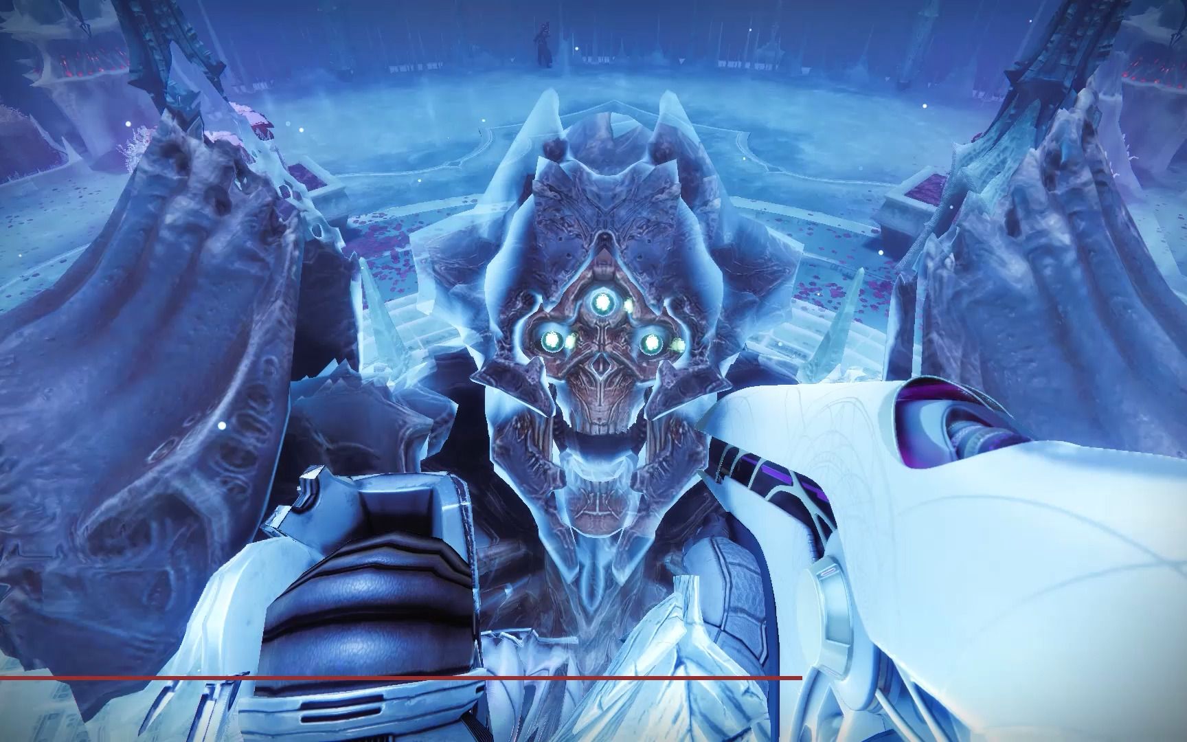 萨瓦图恩七彩芭比q