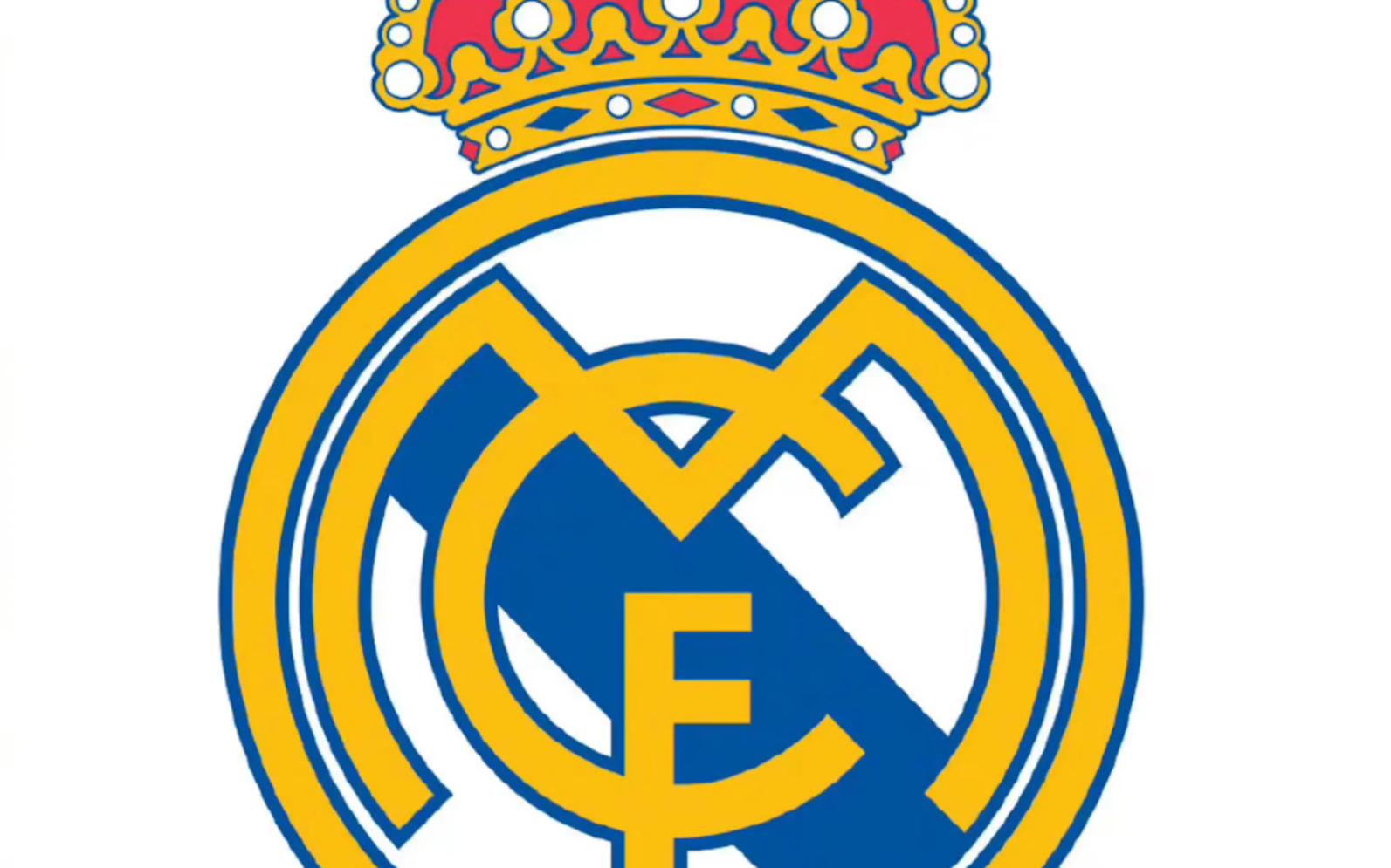 hala madrid!_哔哩哔哩_bilibili
