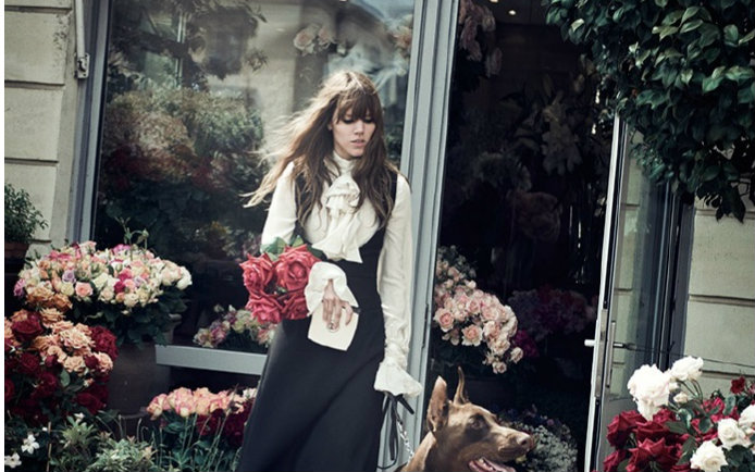 freja beha erickson and lara stones novel romance