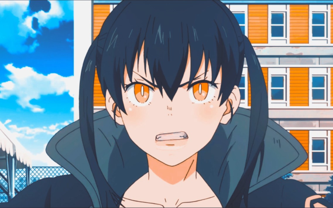 【hit my phone】环古达