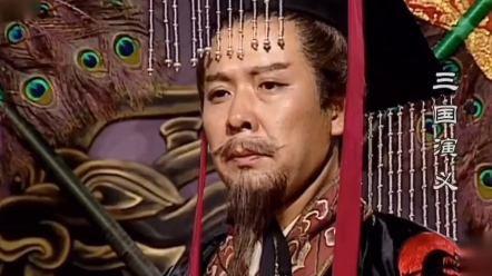 玄德公,刘使君,左将军,宜城亭侯,徐州牧,荆州牧