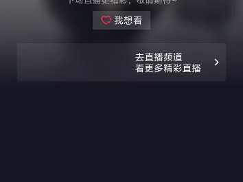 比奇堡鲨鱼202496哔哩哔哩bilibili