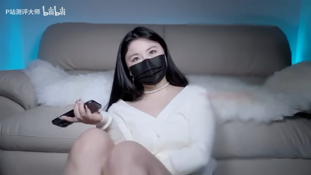 「娜娜之力」姐姐直播,其实她真的很正能量!