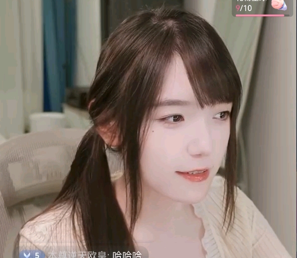 七七酱959595959696