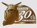 [图][MAD]SD高达G世纪 守护神 The guardian