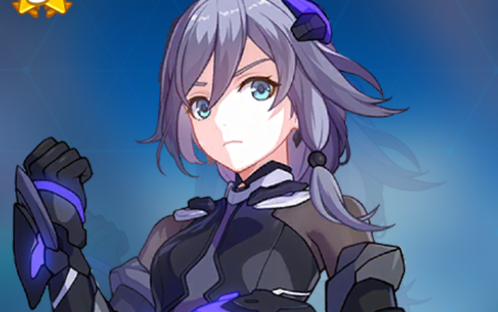 月轮符华这变身绝对牛逼_手机游戏_游戏_bilibili_哔哩哔哩