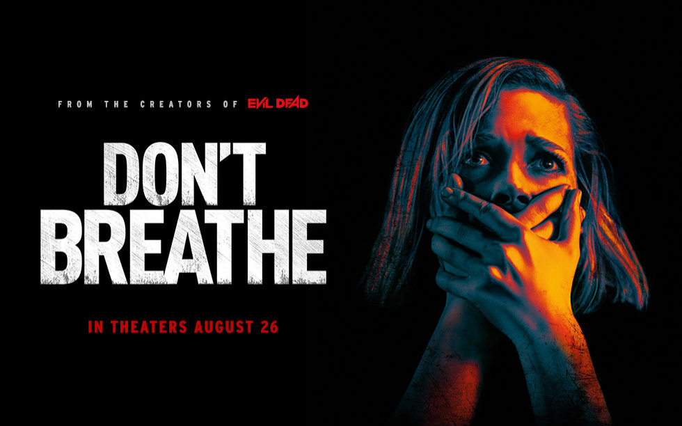 [图]屏住呼吸 Don't Breathe (2016)