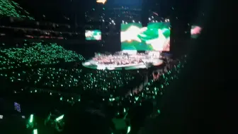 纳西妲这段童声现场听真的好治愈啊啊啊