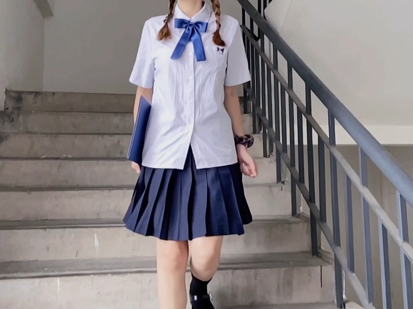 广州##jk制服##jk##库洛米