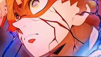 鬼灭无限城:善逸燃爆！柒之型火雷神！单刷上弦！!