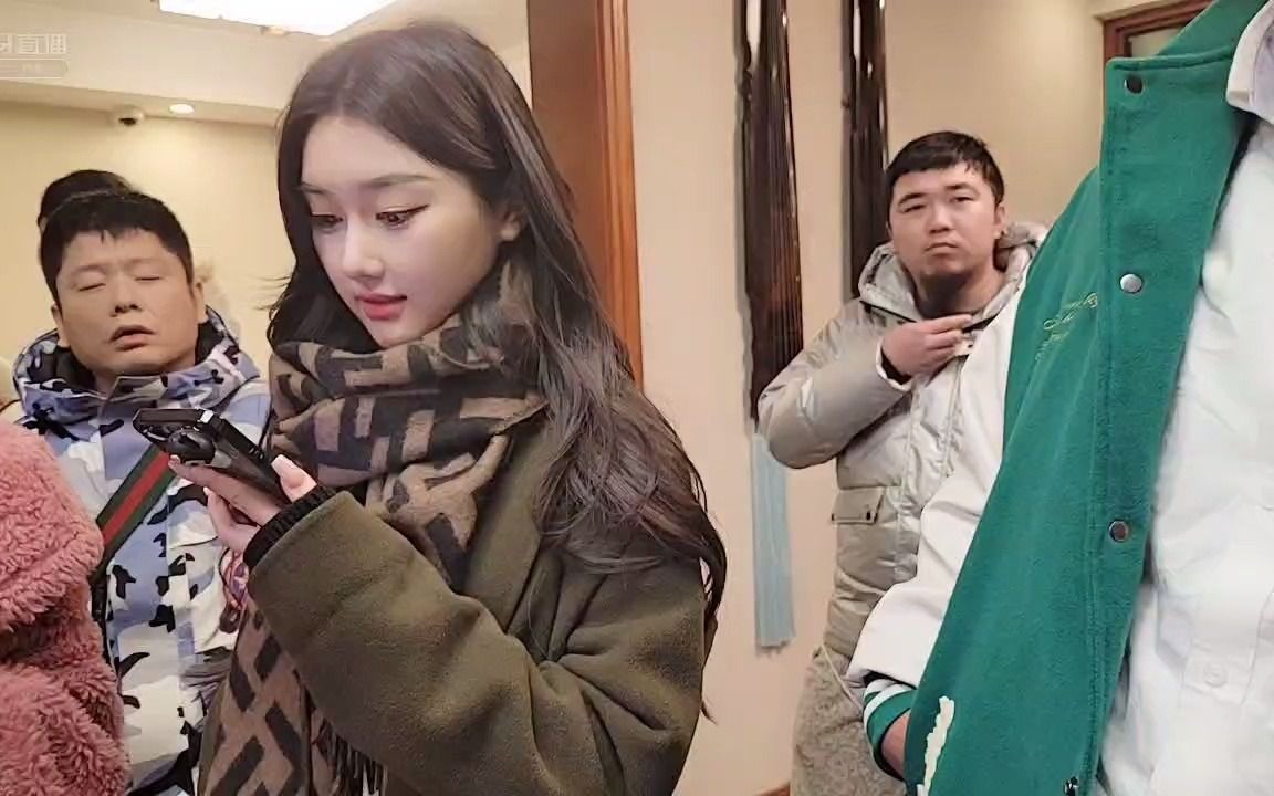 活动作品集梦会长20211228到上海了