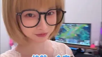 什么是执行力！