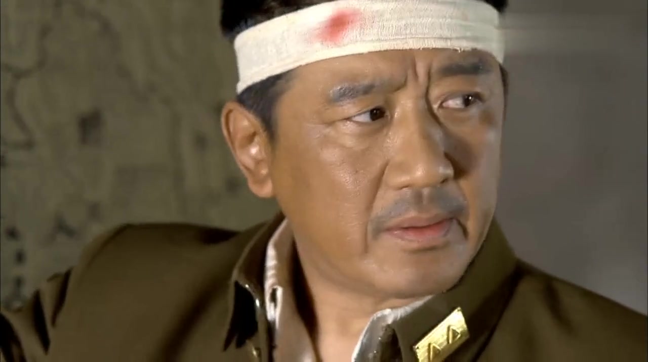 远征-孙立人和杜聿明彻底决裂了,选择了两条不同的路