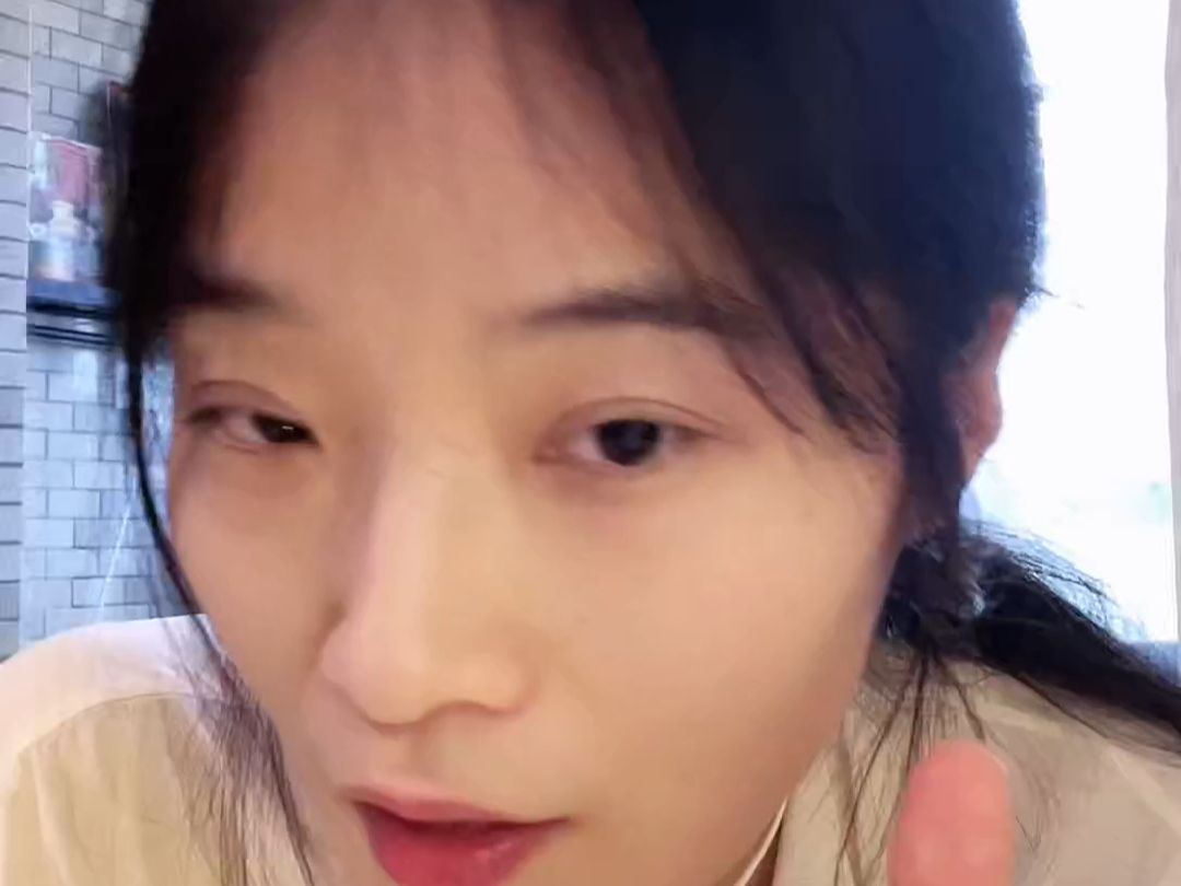 赵雪律师 20240307