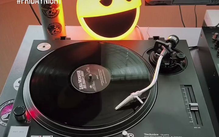 lisa moorish-mr friday night born in 1996 fridaynight