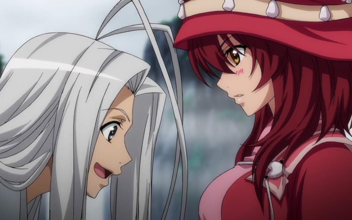 【洛天依v4】众生【狐妖小红娘南国篇op】【普通话】_哔哩哔哩 (゜-゜