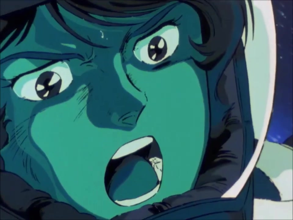 z高达西瓜棒英文版