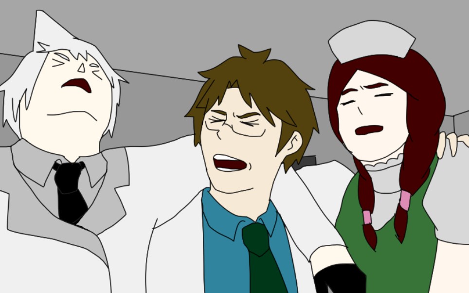 泪腺战士岚少视频中败犬们集体发酒疯