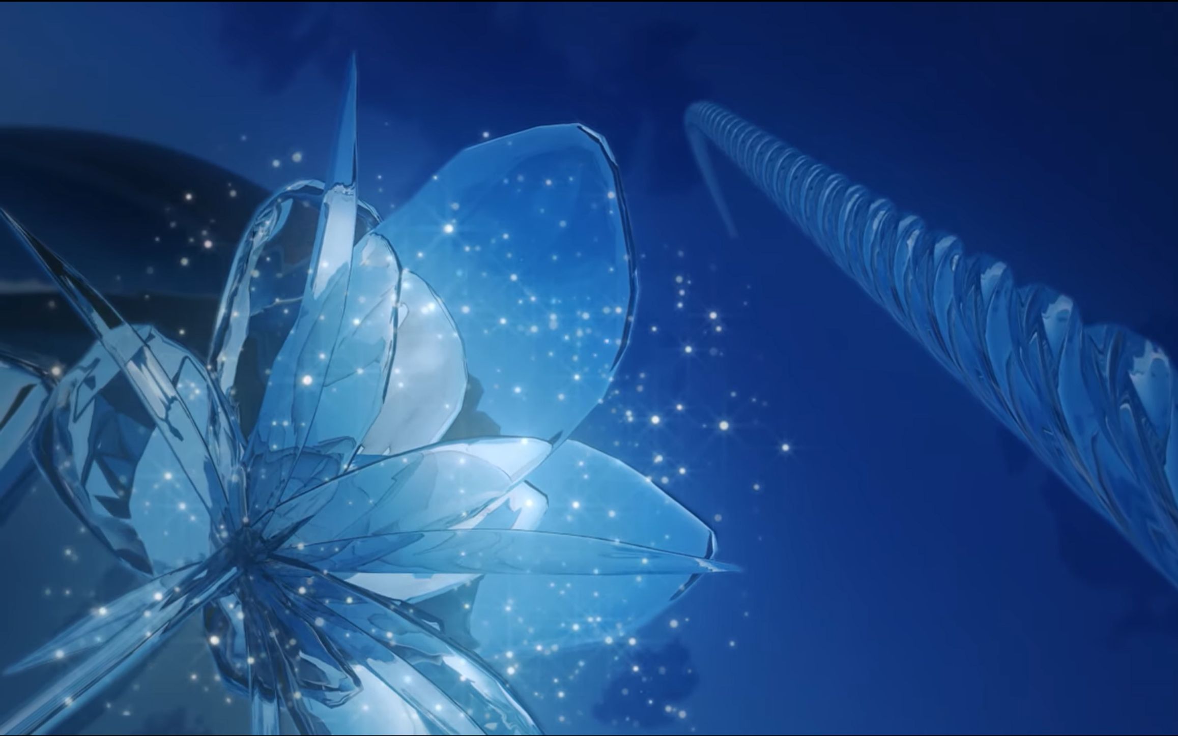 maimai silent blue(静蓝)master 99.