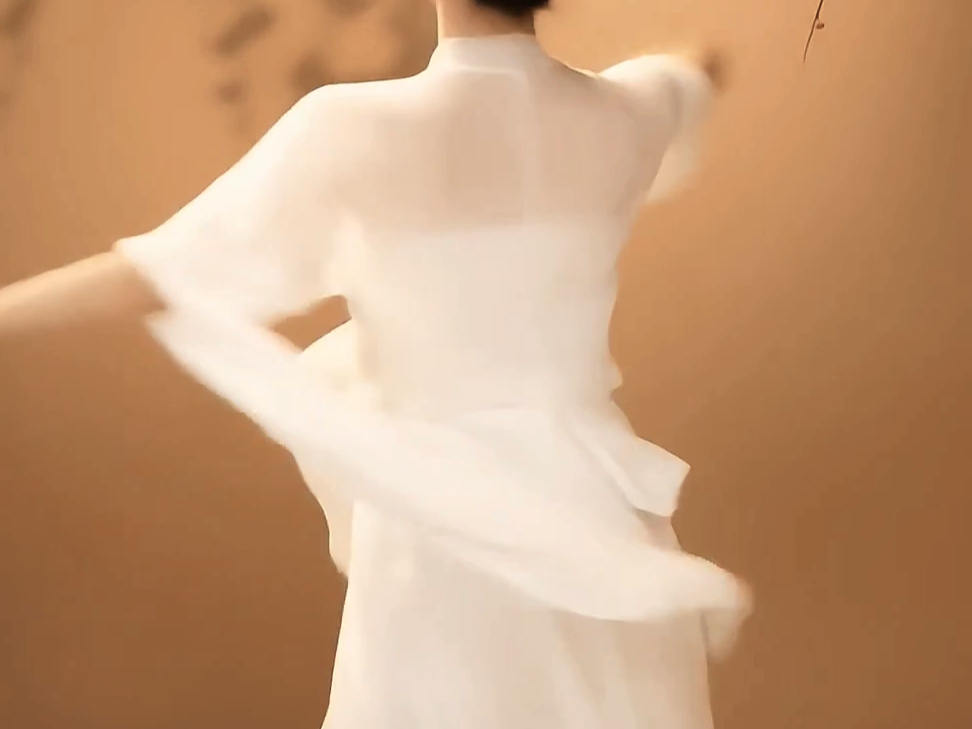 47. 小君舞蹈秀专栏分享家