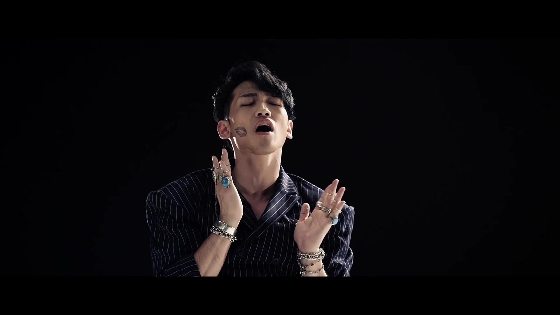 [mv] rain(郑智薰) _ 30sexy