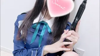 去尼mua的3w5
