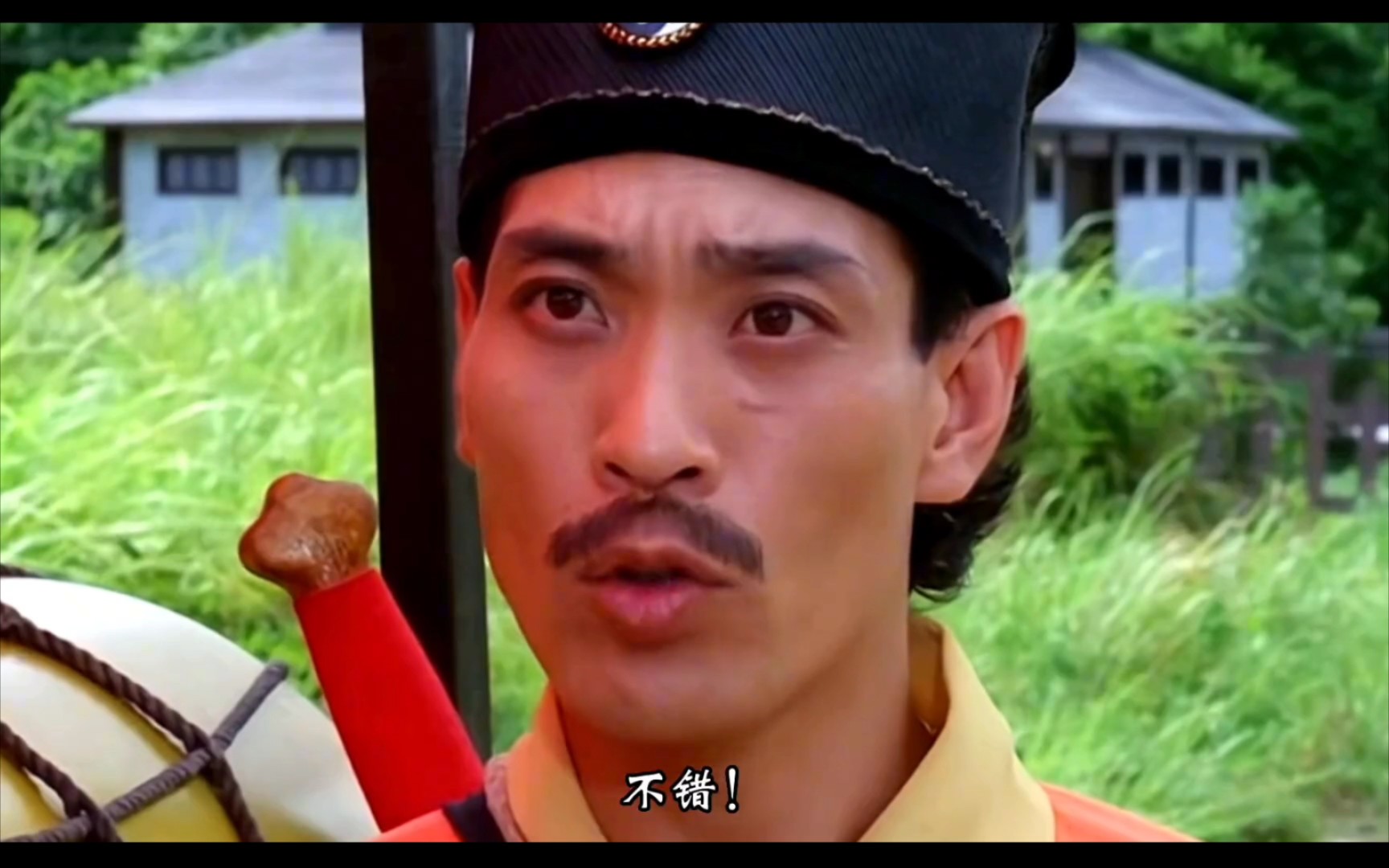 " 千鹤道长!一生只打巅峰赛的男人!