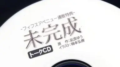 游佐浩二.-哔哩哔哩_Bilibili