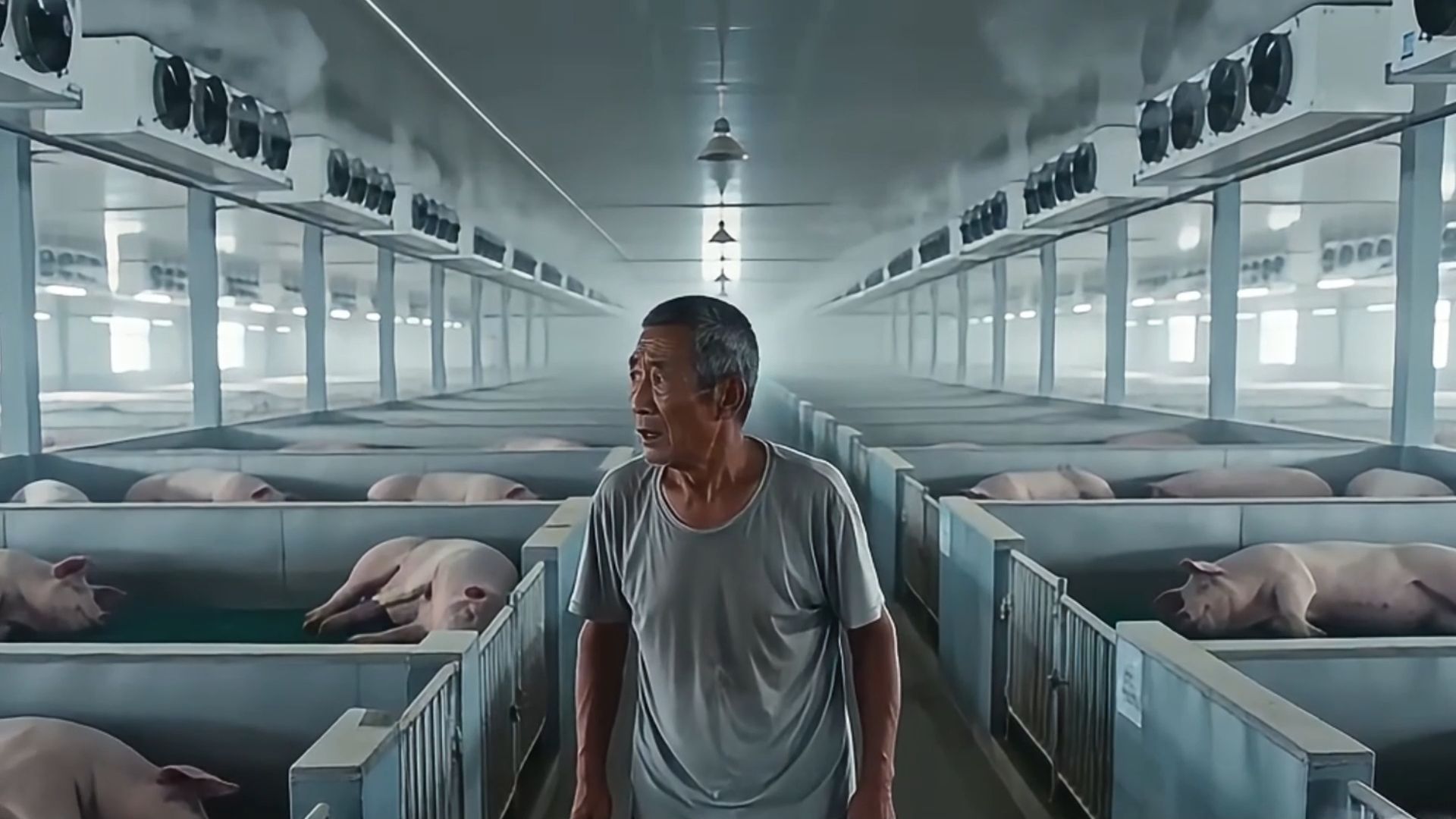 多么为孩子着想的父亲啊