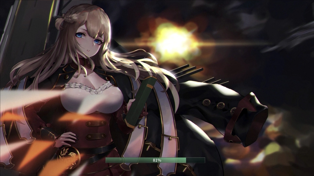 破冰深海世界线stellaris登dua郎23272346