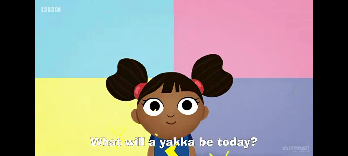 第56-60天英语精听打卡英语启蒙必看的英文单词动画片,whale鲸鱼,蜜蜂