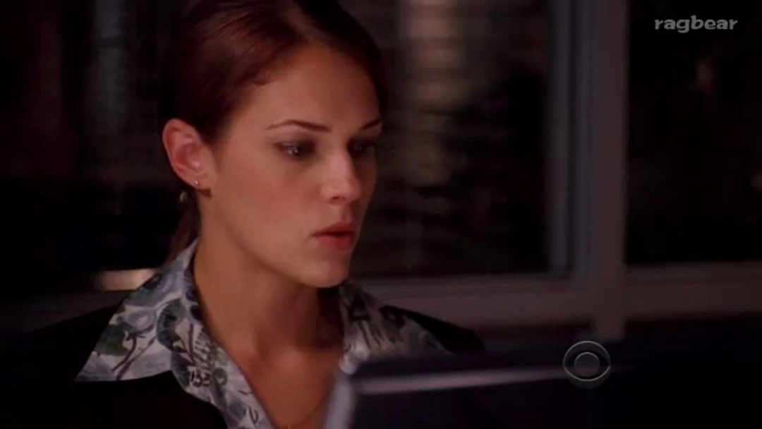 超感警探第一季-04 (4)