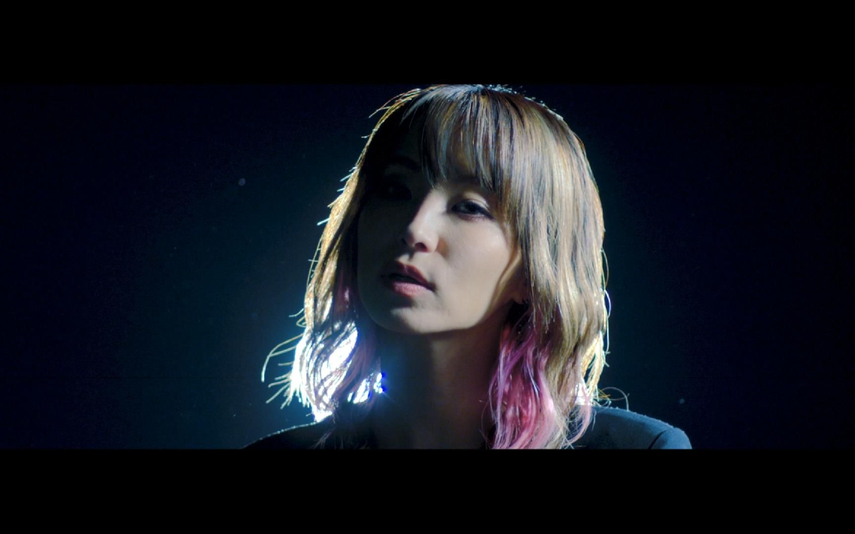 织部里沙lisaadamas刀剑神域