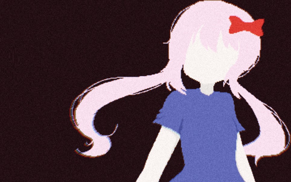 marenol 1mg自制bga部分插图绘画过程_哔哩哔哩 (゜-゜)つロ 干杯