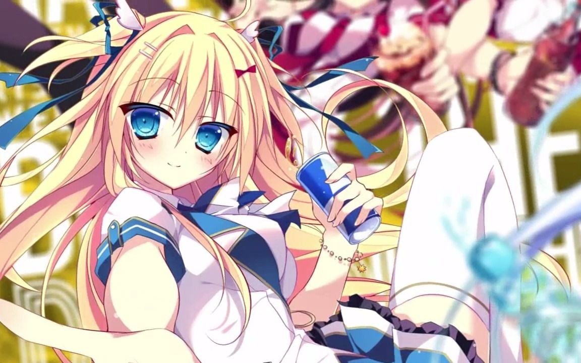 [补帧60]lamunation60帧补帧