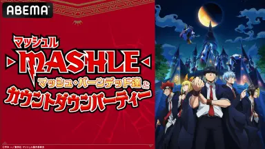 【超激レア・初版】ドキューン一発あたりくん　全1巻　真樹村正　どろんぱ 超激レア・初版】ドキューン一発あたりくん 全1巻 真樹村正 ど