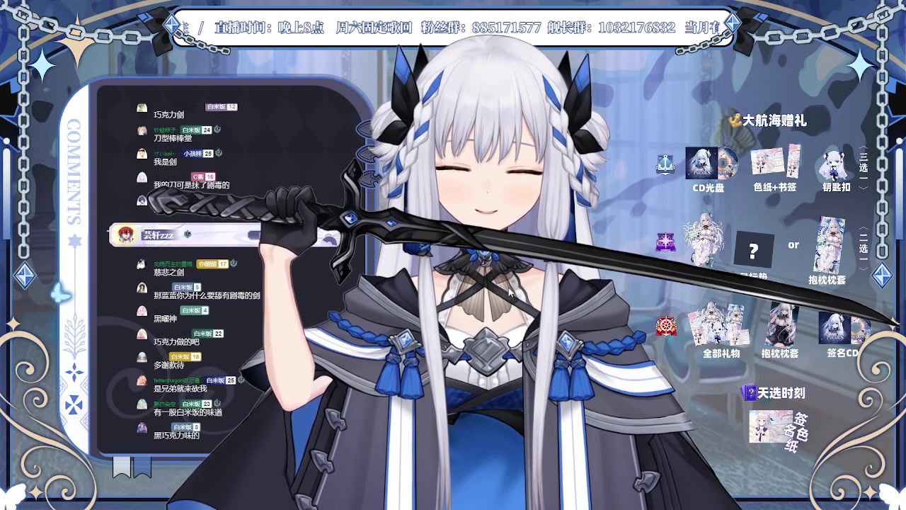 米白zzz2022-04-13t13_01_32 part-000