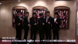 [图]2015-2-27 剧团EXILE『Tomorrow Never Dies』